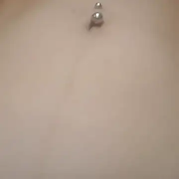 magrinhateuprazer online show from February 2026 11:43:02 AM