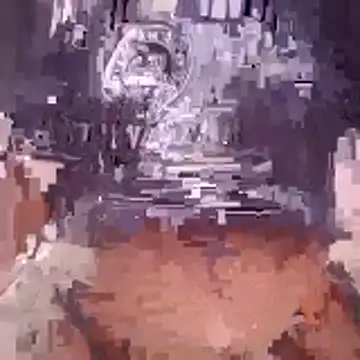 Snapshot of magrinhateuprazer chatting on May 2026 02:11:01 PM magrinhateuprazer online show from May 2026 02:11:01 PM