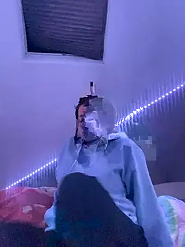 Tijara-im-Pyjama online show from September 2025 01:17:02 AM