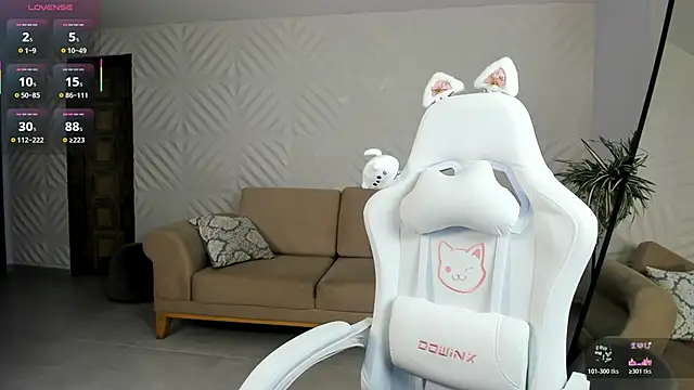 Snapshot of LiamCarterX chatting on February 2026 03:54:01 AM LiamCarterX online show from February 2026 03:54:01 AM