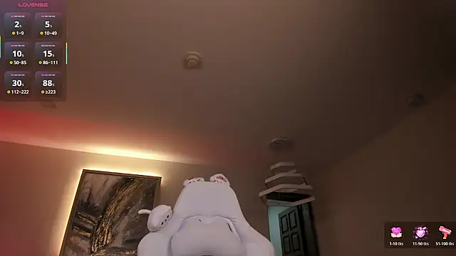 Snapshot of LiamCarterX chatting on February 2026 04:09:01 AM LiamCarterX online show from February 2026 04:09:01 AM