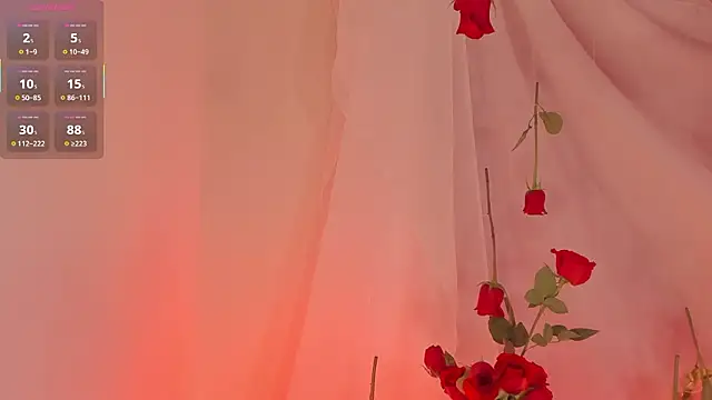 Snapshot of LiamCarterX chatting on February 2026 06:21:02 AM LiamCarterX online show from February 2026 06:21:02 AM