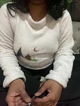 pushpayadav online show from February 2026 08:16:02 PM