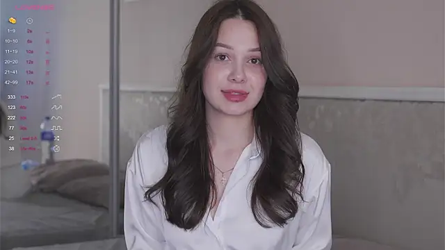Snapshot of chillgirll chatting on May 2026 05:03:02 AM chillgirll online show from May 2026 05:03:02 AM