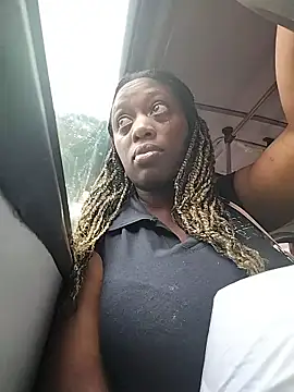 Snapshot of ebony-aston_eilin chatting on January 2026 10:04:02 PM ebony-aston eilin online show from January 2026 10:04:02 PM