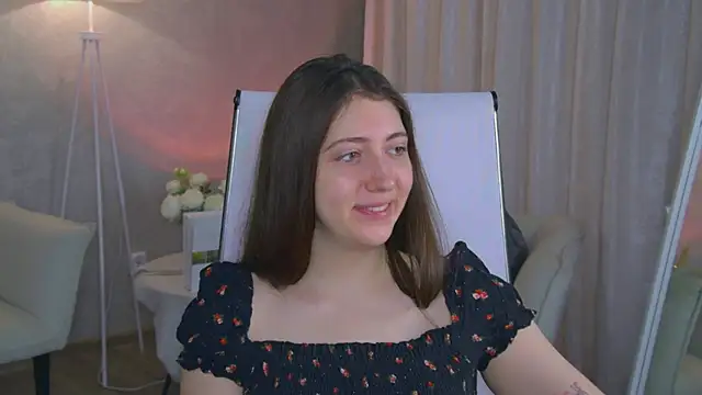 Mary Miiller online show from February 2026 06:45:02 AM