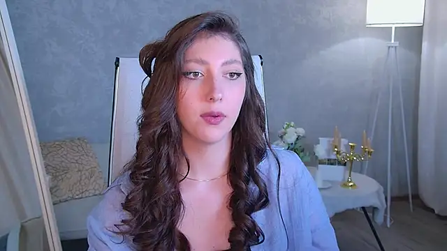 Mary Miiller online show from May 2026 10:36:01 AM