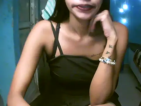 RENUKA RAJPUT online show from March 2026 07:18:02 PM