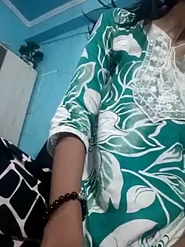 RENUKA RAJPUT online show from April 2026 05:26:02 PM