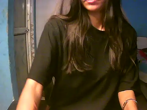 Snapshot of RENUKA_RAJPUT chatting on April 2026 07:44:01 PM RENUKA RAJPUT online show from April 2026 07:44:01 PM