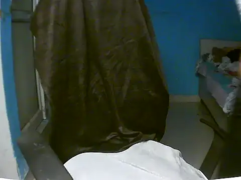 Snapshot of RENUKA_RAJPUT chatting on May 2026 04:36:01 PM RENUKA RAJPUT online show from May 2026 04:36:01 PM