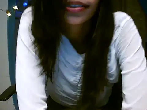 Snapshot of RENUKA_RAJPUT chatting on June 2026 06:12:01 PM RENUKA RAJPUT online show from June 2026 06:12:01 PM