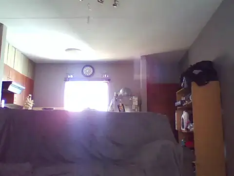 Snapshot of untamedredsnake chatting on February 2026 08:41:01 AM untamedredsnake online show from February 2026 08:41:01 AM