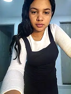 Eimy-04 online show from October 2025 12:51:02 AM