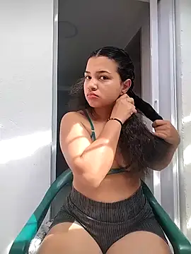 Eimy-04 online show from December 2025 06:36:02 PM