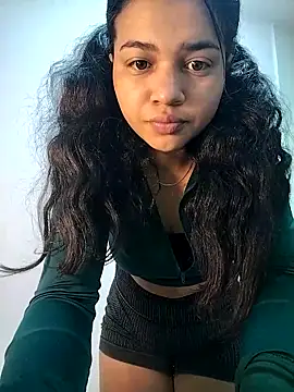 Eimy-04 online show from January 2026 06:23:01 PM