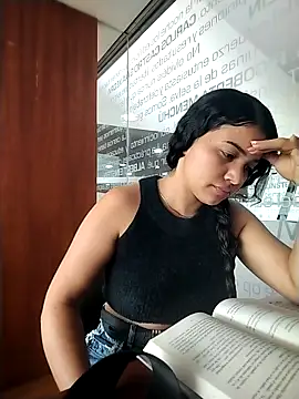 Eimy-04 online show from February 2026 06:14:01 PM