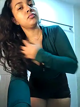 Eimy-04 online show from February 2026 11:35:01 PM