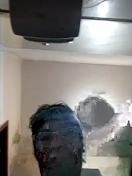 OliviaMorris1 online show from October 2025 04:38:02 PM