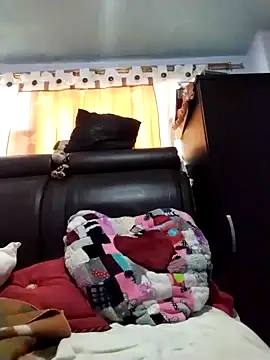 OliviaMorris1 online show from November 2025 04:29:02 PM