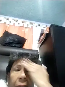 OliviaMorris1 online show from November 2025 08:41:02 PM