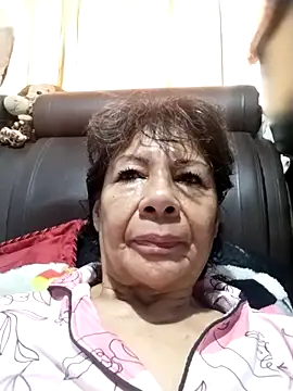 OliviaMorris1 online show from December 2025 01:50:02 PM