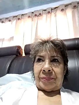 OliviaMorris1 online show from January 2026 03:03:01 PM