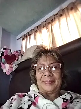 OliviaMorris1 online show from March 2026 12:50:02 PM