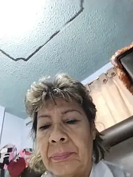 OliviaMorris1 online show from June 2026 11:34:01 AM