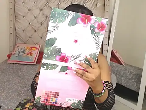 bonniebakerz1 online show from March 2026 03:25:02 AM