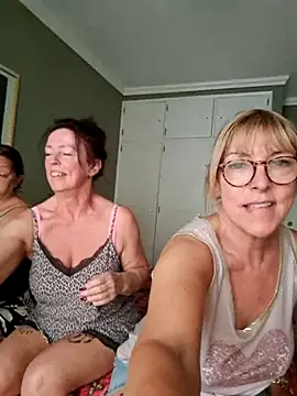 Snapshot of ClassyNAWTYBritMILF chatting on July 2026 08:20:01 AM ClassyNAWTYBritMILF online show from July 2026 08:20:01 AM