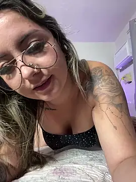 sophiemonroevip online show from September 2025 11:59:02 AM
