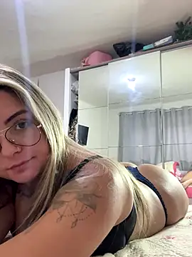 sophiemonroevip online show from October 2025 12:50:02 PM