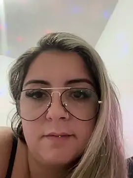 sophiemonroevip online show from November 2025 12:06:01 PM