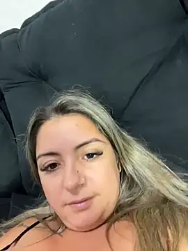 sophiemonroevip online show from January 2026 03:42:02 AM