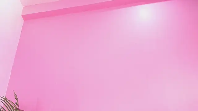 Lana ortega online show from February 2026 04:08:02 AM