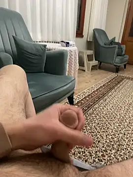 Salih0634 online show from February 2026 03:25:01 AM