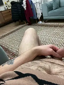 Salih0634 online show from February 2026 10:39:02 PM