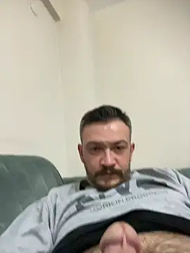 Salih0634 online show from March 2026 12:04:01 AM