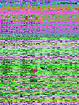 Salih0634 online show from March 2026 11:04:01 PM