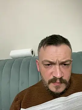 Salih0634 online show from April 2026 10:21:02 PM