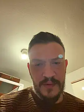 Salih0634 online show from April 2026 10:02:02 PM