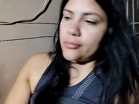 Snapshot of fornicadorcita chatting on September 2025 10:05:02 AM fornicadorcita online show from September 2025 10:05:02 AM