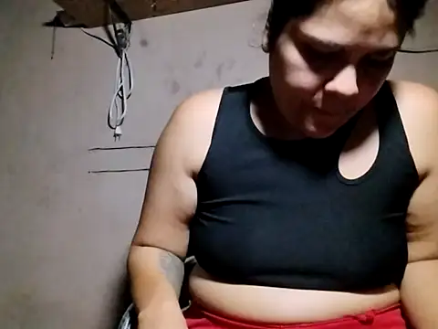 Snapshot of fornicadorcita chatting on September 2025 03:09:02 AM fornicadorcita online show from September 2025 03:09:02 AM