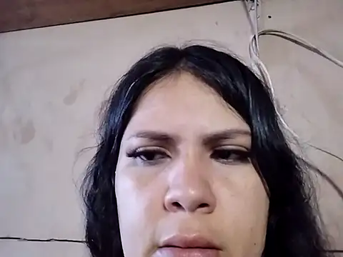 Snapshot of fornicadorcita chatting on September 2025 03:15:02 PM fornicadorcita online show from September 2025 03:15:02 PM