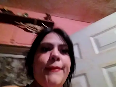 Snapshot of fornicadorcita chatting on September 2025 02:59:02 AM fornicadorcita online show from September 2025 02:59:02 AM
