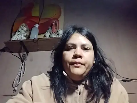 Snapshot of fornicadorcita chatting on October 2025 10:21:01 AM fornicadorcita online show from October 2025 10:21:01 AM