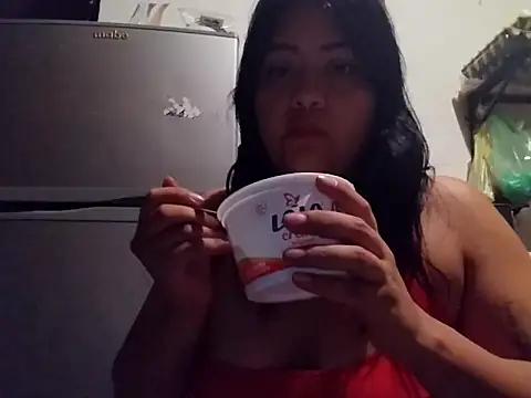 Snapshot of fornicadorcita chatting on October 2025 09:19:02 AM fornicadorcita online show from October 2025 09:19:02 AM
