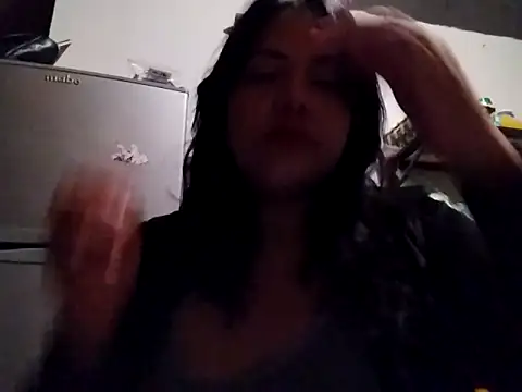Snapshot of fornicadorcita chatting on October 2025 09:41:01 AM fornicadorcita online show from October 2025 09:41:01 AM