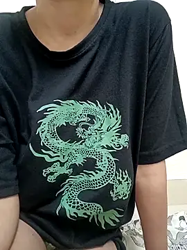 TEEN-BEBO online show from November 2025 11:53:02 AM